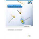 EVE Rotaries - Katalog CLINICAL