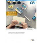 EVE Rotaries - Katalog Laboratorium
