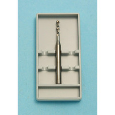 Zahnbohrer für Smart Pin Pins