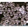 Rolloblast Glasperlen 50 µm oder 100 µm
