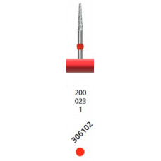 DFS-Cutter Diadur Micro 306102