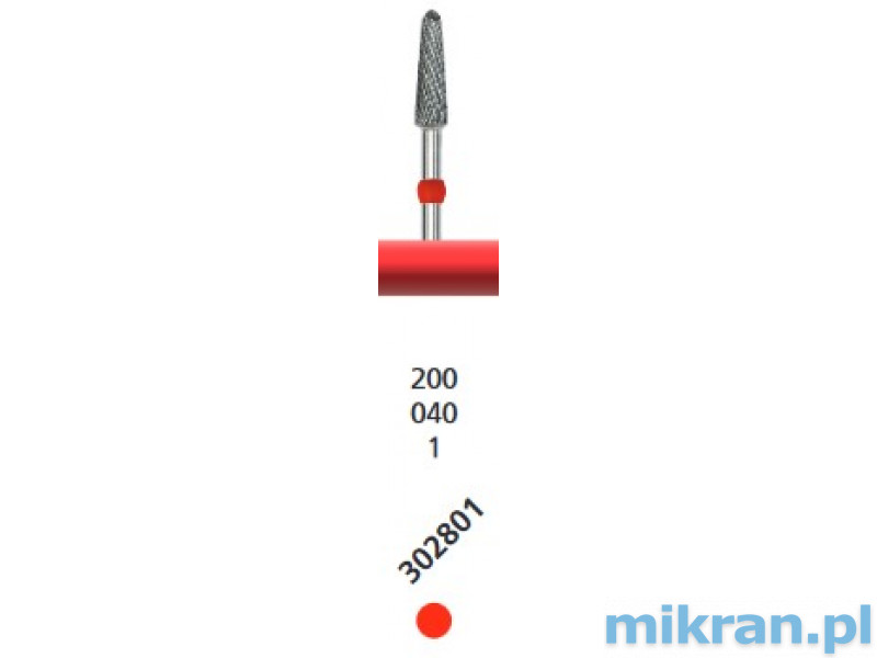 DFS-Cutter Diadur Micro 302801