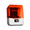 Formlabs Form 3B+ 3D-Drucker