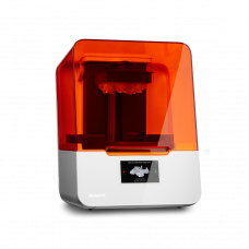 Formlabs Form 3B + 3D-Drucker
