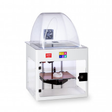 Renfert-3D-SIMPLEX-Filamentdrucker