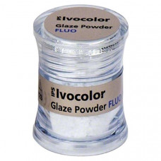 IPS Ivocolor Glasurpuder FLUO 1,8g