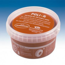 Poli-R Polierpaste für Acryl