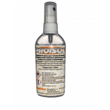 Proisol Wachs-Gips-Isolator 100 ml