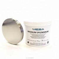 MESA - Magnum Splendidum Co-Cr Scheibe 98.5x14mm AKTION