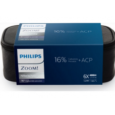 Philips Zoom Nite White ACP 16 %