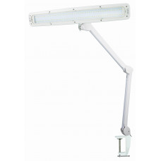 Schattenlose LED-Schreibtischlampe Promotion Weiße Farbe
