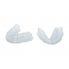 Dental LT ClearV2 1L Harz für Formlabs 3D-Drucker