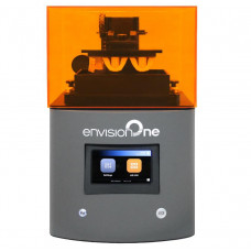 Envision One 3D-Drucker