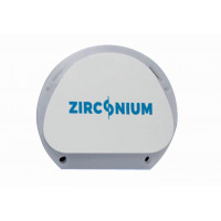 Zirconium AG Explore Functional 89-71-18 Promotion der Hits des Monats