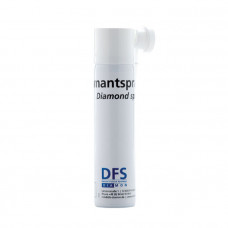 Outlet DFS Diamond-Spray 75ml kurzes Verfallsdatum 01.07.2024