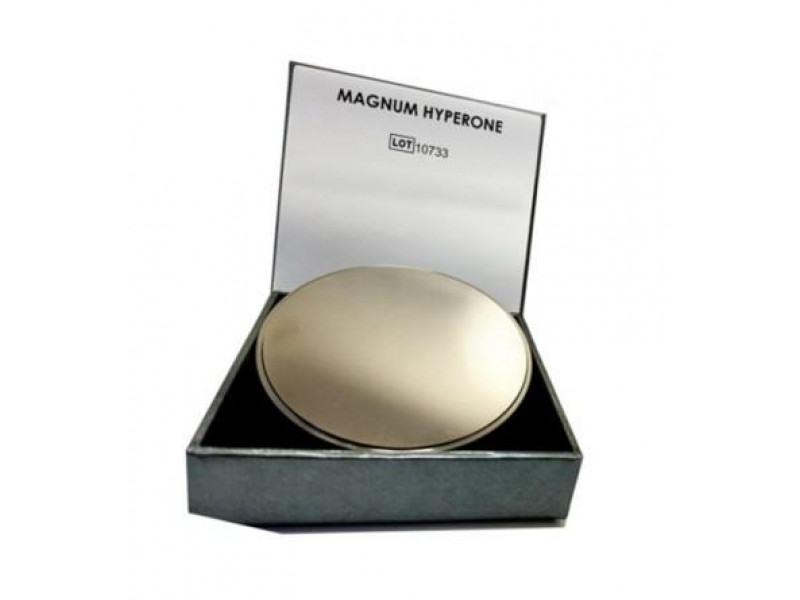 Mesa - Magnum Hyperone Ti Disc 98,5 x 10 mm AKTION
