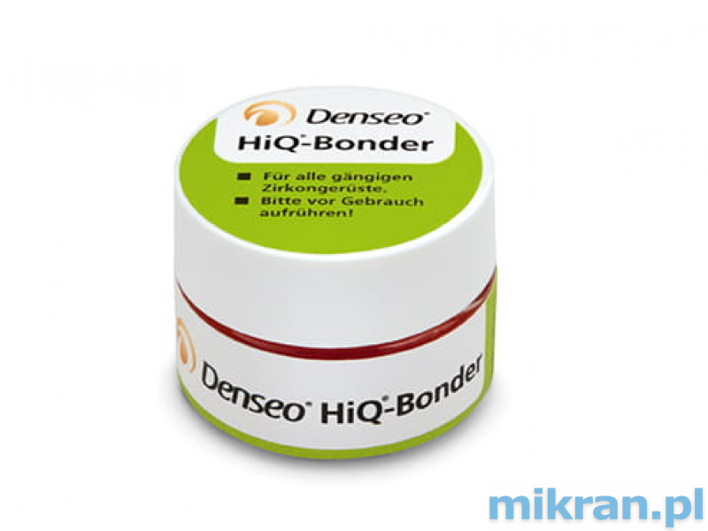 Denseo HIQ-Bonder 3g