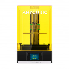 AnyCubic Photon Mono X Drucker