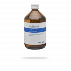 ProBase Kaltmonomer 500 ml