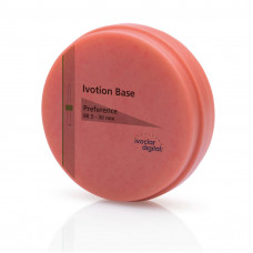 Ivotion-Basis 98,5 / 30 mm