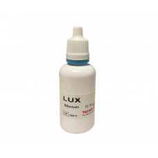 LUX Brillantpaste für Thermoplaste 30ml