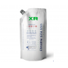 Viva Flex „XR“ – 500-g-Packung, starr, chemisch mit Acryl verbunden
