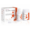 Villacryl H Rapid 750g/400ml + Villacryl S 100g/50ml + Handtuch - Super Angebot