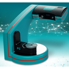 PI Dental – Cyberscan P5-Scanner