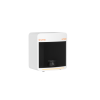 Prothesenscanner Up3d Up400 Kostenlose Konstruktionssoftware beim Kauf des Geräts oder Exocad für 50 % des Preises