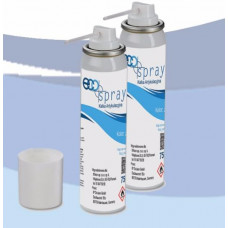 Pauspapier grünes Spray - ECOSpray PROMOTION