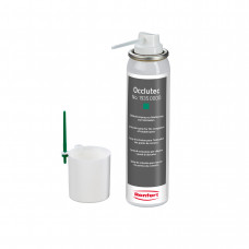 Occlutec - Spray Okklusivpapier grün 75 ml.