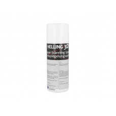 Helling 3D Blendschutzspray 400 ml