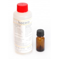 Isocera 200 ml Isolator für Gips und Wachs