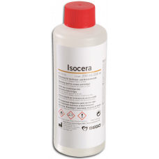 Isocera 200 ml Gips/Wachs-Isolator