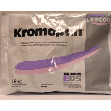 Outlet Kromopan Abformmaterial 450g - beschädigte Verpackung
