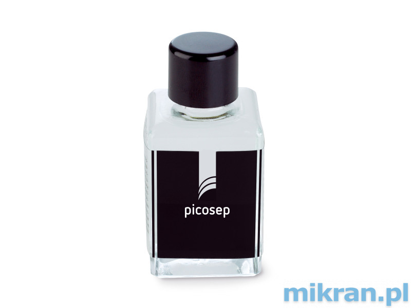 Picosep-Isolator 30 ml