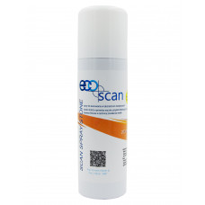 EcoScan Spray Scanspray 200 ml