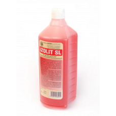 Izolite SL Isolierflüssigkeit 1 kg Flüssigkeit
