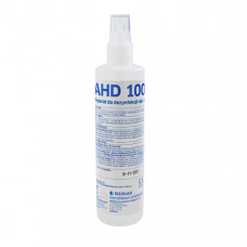 Handpräparat AHD 1000 Spray 250 ml