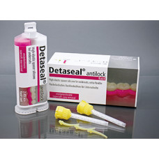 Detax Detaseal® Antiblockiermittel schnell 50 ml