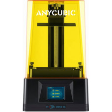 AnyCubic Photon Mono 4K-Drucker