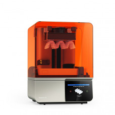 Formlabs Form 4B 3D-Drucker