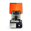 Formlabs Form 4B 3D-Drucker