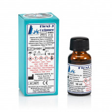 Thermo Flexi-J Primer 30 ml
