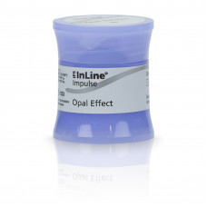IPS InLine Opal-Effekt 20g