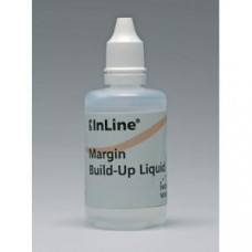 IPS InLine Margin-Flüssigkeit 60 ml