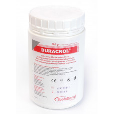 Duracrol-Polymer 500 g
