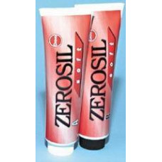 Zerosil Soft 2x500 ml Tuben