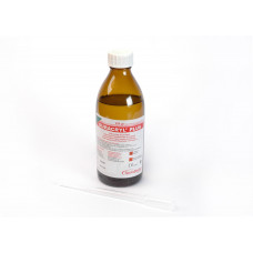 Duracryl-Monomer 250 g