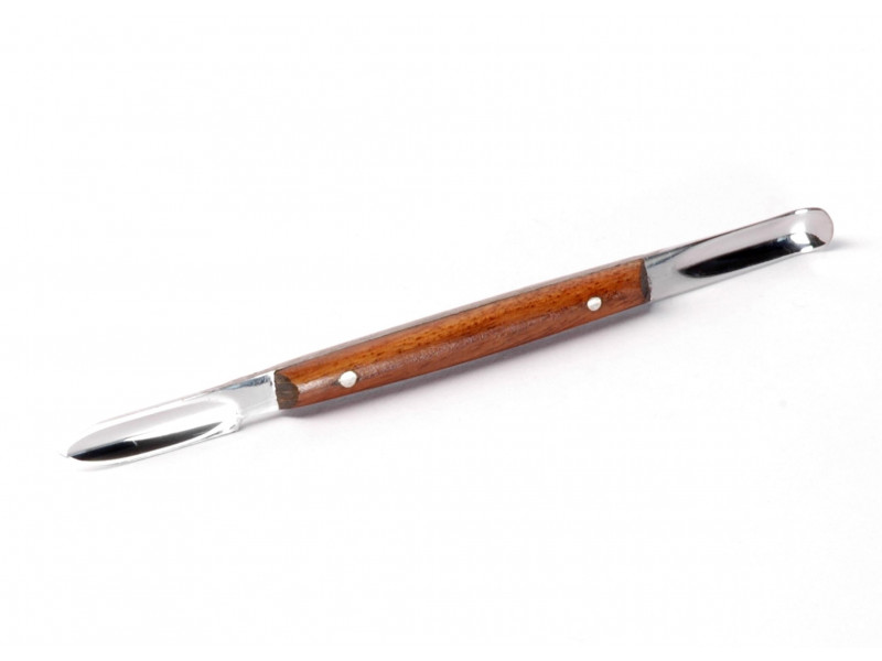 Das Cuttermesser Lessmann 13 cm
